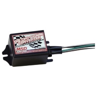 MSD DIS CPC Signal Converter 4 Channel Adapts MSD DIS-2/DIS-4 to Coil MSD6304