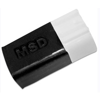 MSD Power Grid CAN-Bus Terminator Cap MSD7741