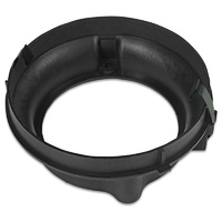 MSD Replacement Pro Mag Cap Ring Fits Pro Mag MSD8120