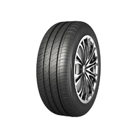 Nankang Tyre 135R15 NA-1 597