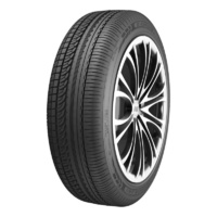 Nankang Tyre 145/65R15 AS-1 570