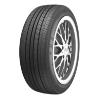 Nankang Tyre 145/70R13 RX-615 533