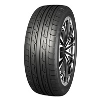 Nankang Tyre 165/50R15 ECO-2 546