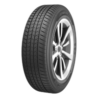 Nankang Touring Tyre 165/75R13 N-605 578