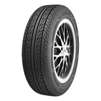 Nankang Tyre 175/80R15 XR-611 661