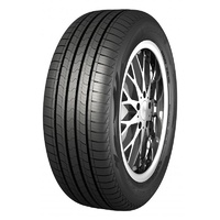 Nankang SUV Sports Utility Vehicle Tyre 235/50ZR19 SP-9 718