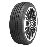 Nankang Noble Sport Tyre 245/30R20 NS-20 655