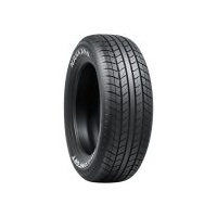 Nankang tyre 255/60R15 102H N-729 W