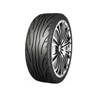 NANKG 255/60R15 102H NS2R80