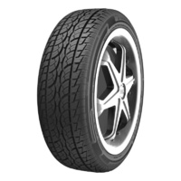 Nankang SUV Sports Utility Vehicle Tyre 255/50R19 SP-7 738