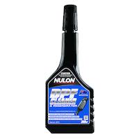 Nulon 300ml Dpf Cleaner Each