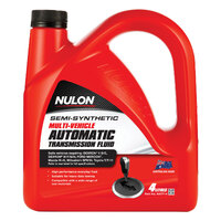 Nulon Automatic Transmission Fluid Each