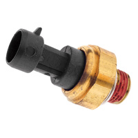 Oil pressure switch for Holden Commodore VT / VU Ute Gen III LS1 V8 5.7 6.99 - 8.02 OPS-001