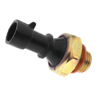 Oil pressure switch for Holden Astra TS Z18XE 4-cyl 1.8 12.00 - 06 OPS-003