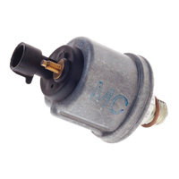 Oil pressure sender for Holden Calibra YE C20NE 4-cyl 2.0 SOHC 9.91 - 10.97 OPS-004