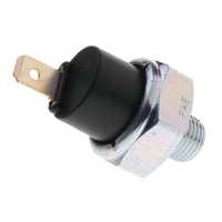 Oil pressure switch for Alfa Romeo 75 AR162 AR061.20 6-cyl 3.0 1.87 - 2.92 OPS-007