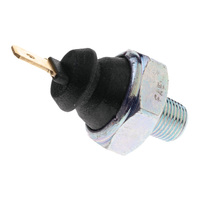 Oil pressure switch for Ford Courier Diesel 4G54 4-cyl 2.6 Carby 1.87 - 3.90 OPS-009