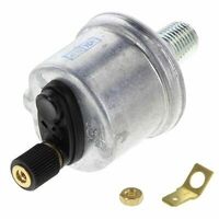 Oil pressure sender for Holden Commodore VB / VC Starfire 4-cyl 1.9 4.80 - 10.81 OPS-010