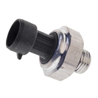 Oil pressure switch for Holden Commodore VE LE0 / LY7 / LW2 6-cyl 3.6 incl. LPG 8.06 - 5.09 OPS-014