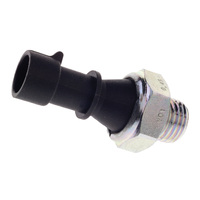 Oil pressure switch for Alfa Romeo 147 AR937 AR321.04 4-cyl 1.6 11.00 on OPS-021