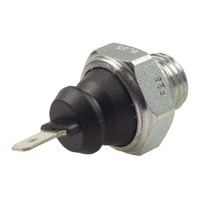 Oil pressure switch for Alfa Romeo 155 AR167 AR672.02 4-cyl 2.0 Twin Spark 4.93 - 2.95 OPS-024