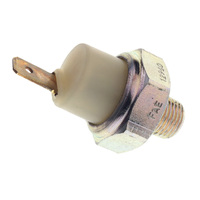 Oil pressure switch for Alfa Romeo 164 AR164 AR064.20 4-cyl 2.0 Twin Spark 6.87 - 9.92 OPS-028