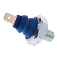 Oil pressure switch for Audi 100 AAH 6-cyl 2.8 12.90 - 7.91 OPS-030