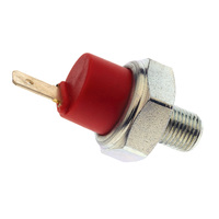 Oil pressure switch for Audi 100 ABC 6-cyl 2.6 3.92 - 7.94 OPS-031