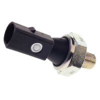 Oil pressure switch for Skoda Octavia APK 4-cyl 2.0 5.99 - 5.07 OPS-035