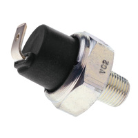 Oil pressure switch for Hyundai Sonata G6AT 6-cyl 3.0 89 - 4.93 OPS-038