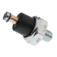 Oil pressure switch for Ford Laser KA / KB E3 / E5 4-cyl 1.3 / 1.5 Carb 2.81 - 10.85 OPS-040