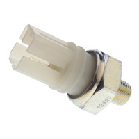 Oil pressure switch for Holden Commodore VL RB20E / RB30E 6-cyl 2.0 / 3.0 incl. Turbo 2.86 - 7.88 OPS-041