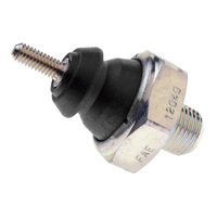 Oil pressure switch for Ford Transit VE Diesel 4DB 4-cyl 2.5 94 - 95 OPS-043