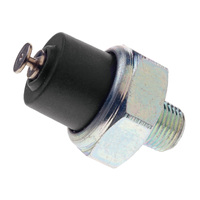 Oil pressure switch for Holden Statesman / Caprice WB Blue V8 5.0 5.80 - 7.85 OPS-044