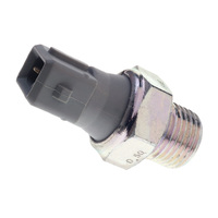 Oil pressure switch for Citroen Xsara N6 LFY 4-cyl 1.8 7.97-8.00 OPS-046