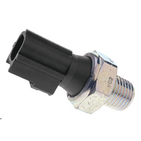 Oil pressure switch for Land Rover Defender Diesel Duratorq TDCI 4-cyl 2.2 Turbo 2007 on OPS-047