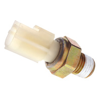 Oil pressure switch for Ford LTD BA / BF V8 5.4 7.03 - 4.08 OPS-053