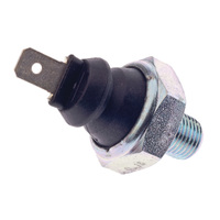 Oil pressure switch for Porsche 911 6-cyl 2.2 EFi 69-71 OPS-055