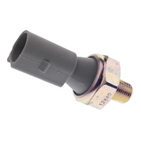 Oil pressure switch for Mercedes Benz A200T W169 M266.980 4-cyl 2.0 Turbo 6.05 on OPS-063