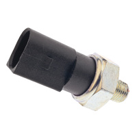 Oil pressure switch for Audi A3 BLX 4-cyl 2.0 6.04 - 1.05 OPS-065