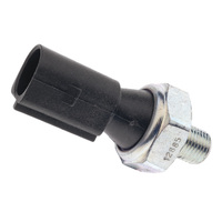 Oil pressure switch for Audi A6 BVJ V8 4.2 11.06 on OPS-068