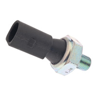 Oil pressure switch for Audi A3 AXW 4-cyl 2.0 5.03 - 5.04 OPS-069