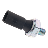 Oil pressure switch for Audi A4 AUK 6-cyl 3.2 1.05 - 5.05 OPS-070