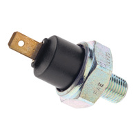 Oil pressure switch for Volkswagen Polo AEX 4-cyl 1.4 5.97 - 12.97 OPS-071