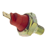 Oil pressure switch for Jaguar XJS XJ40 AJ6 6-cyl 3.6 86-90 OPS-073