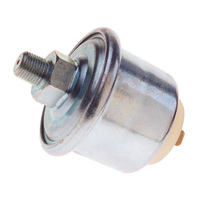 Oil pressure sender for Nissan Fairlady (aka 240/260/280Z) L28E L28E 6-cyl 2.8 1.78 - 12.84 OPS-076