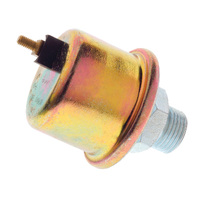 Oil pressure sender for Porsche 911 6-cyl 2.7 73-77 OPS-078