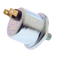 Oil pressure sender for Audi 80 AAH 6-cyl 2.8 9.91 - 7.95 OPS-080