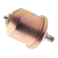 Oil pressure sender for Toyota 4 Runner YN130 4Y-E 4-cyl 2.2 EFi 10.89 - 90 OPS-084