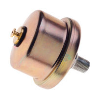 Oil pressure sender for Mazda RX7 FD 13B 2 Rotor 1.3 Twin Turbo 1.92 on OPS-085